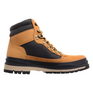 Timberland Field Trekker 91 