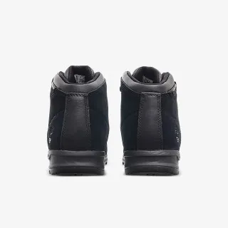 Timberland GT Scramble Mid Leather 