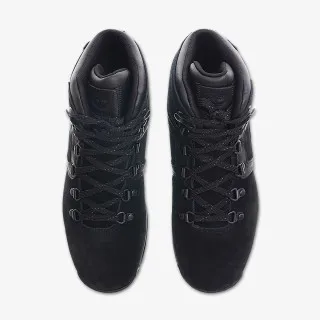 Timberland GT Scramble Mid Leather 