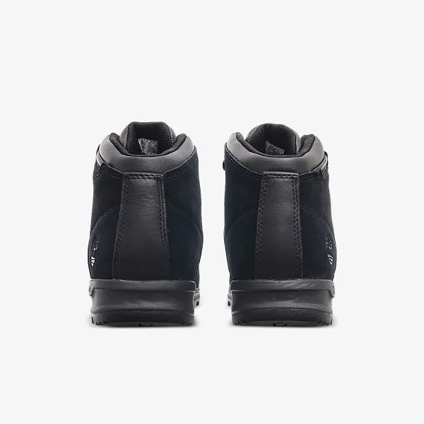 Timberland GT Scramble Mid Leather 