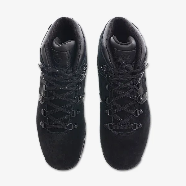 Timberland GT Scramble Mid Leather 