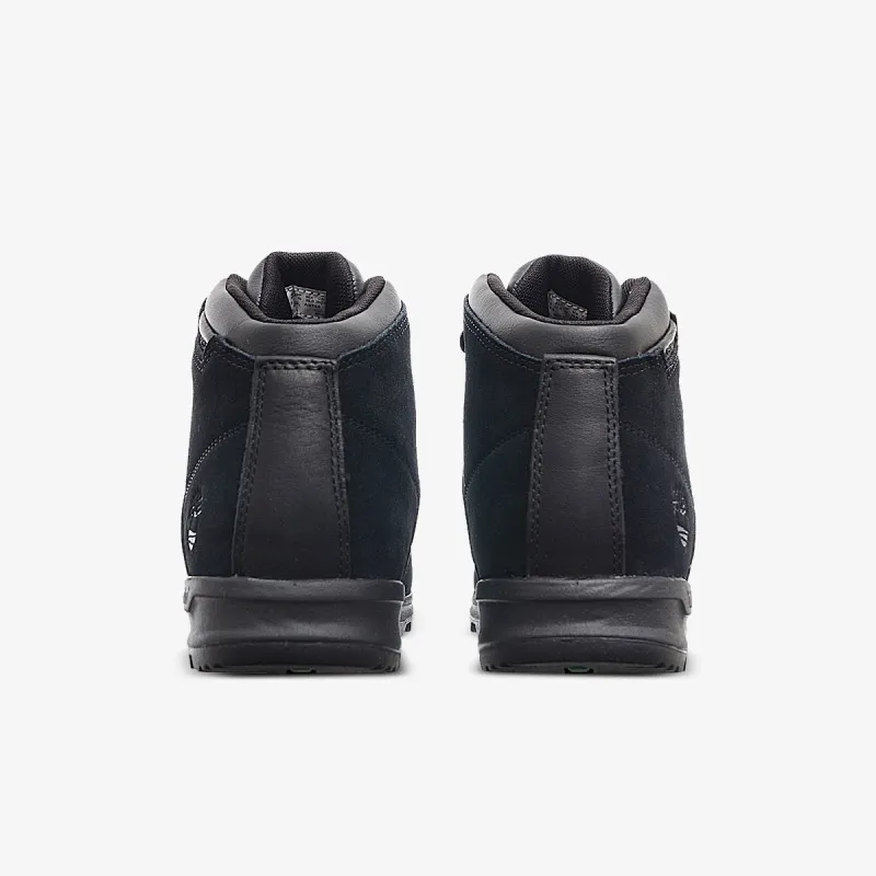 Timberland GT Scramble Mid Leather 