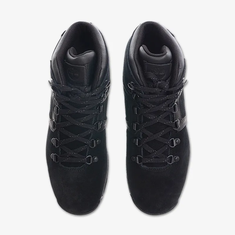 Timberland GT Scramble Mid Leather 