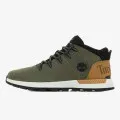 Timberland Sprint Trekker Mid 