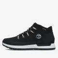 Timberland SPRINT TREKKER MID FAB 