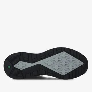 Timberland SPRINT TREKKER MID FAB 