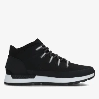Timberland SPRINT TREKKER MID FAB 