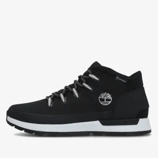 Timberland SPRINT TREKKER MID FAB 