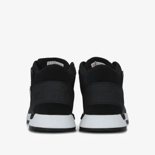 Timberland SPRINT TREKKER MID FAB 