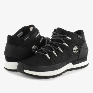 Timberland SPRINT TREKKER MID FAB 