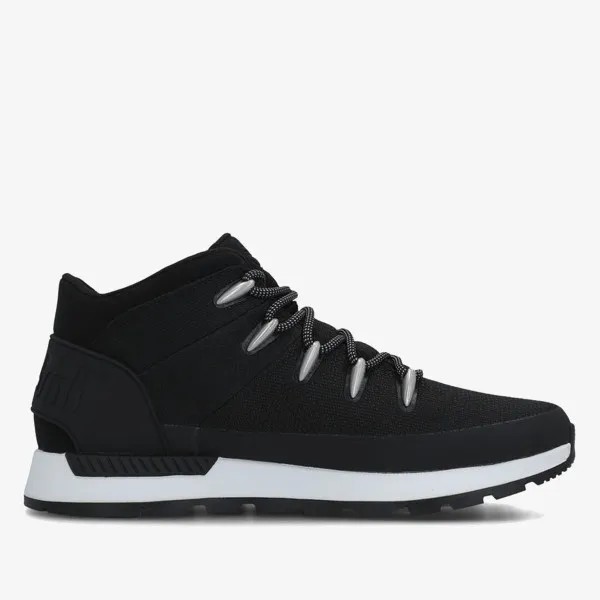 Timberland SPRINT TREKKER MID FAB 
