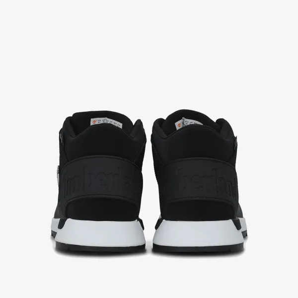 Timberland SPRINT TREKKER MID FAB 