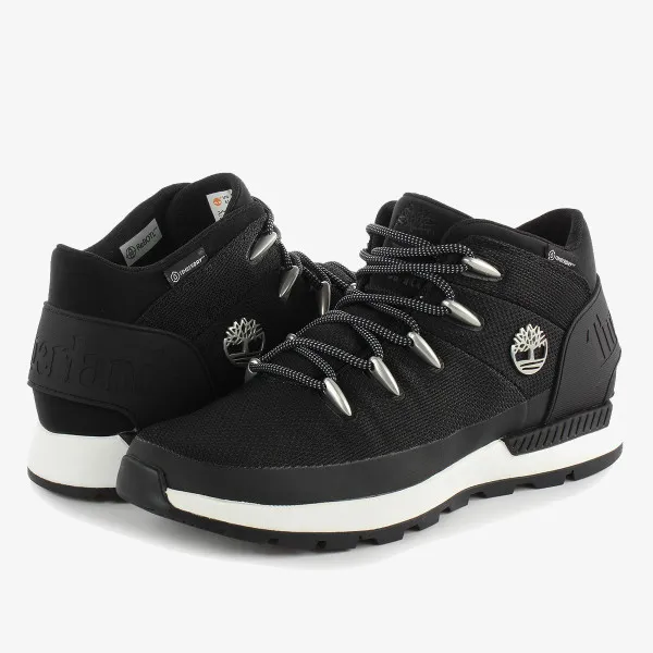 Timberland SPRINT TREKKER MID FAB 