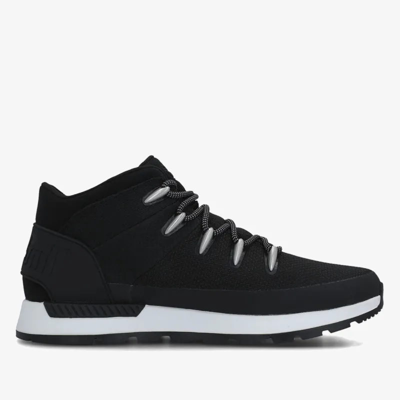 Timberland SPRINT TREKKER MID FAB 