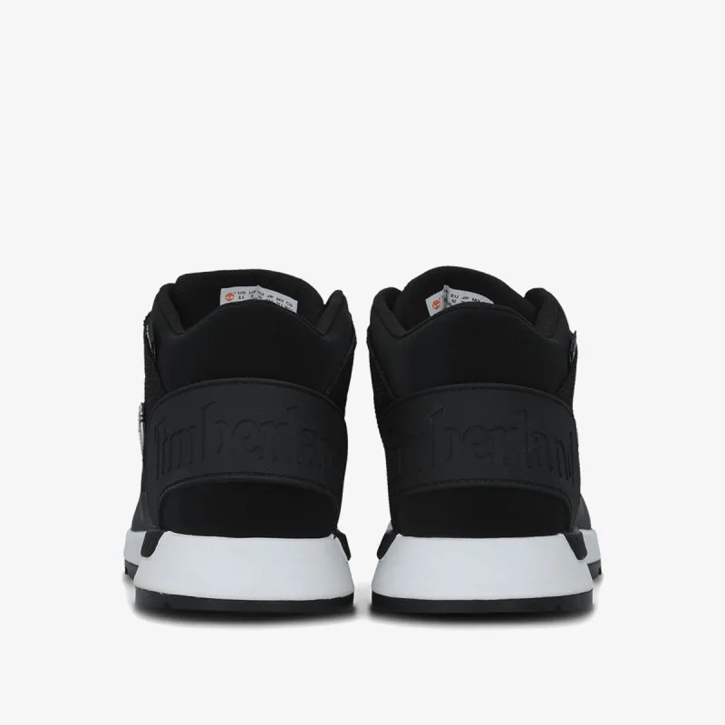 Timberland SPRINT TREKKER MID FAB 