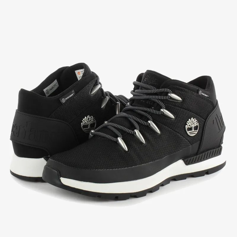 Timberland SPRINT TREKKER MID FAB 