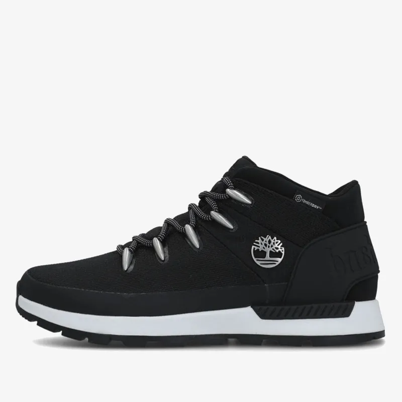 Timberland SPRINT TREKKER MID FAB 