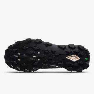 Timberland Brooklyn City Mid 