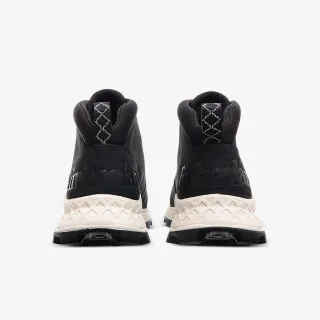 Timberland Brooklyn City Mid 