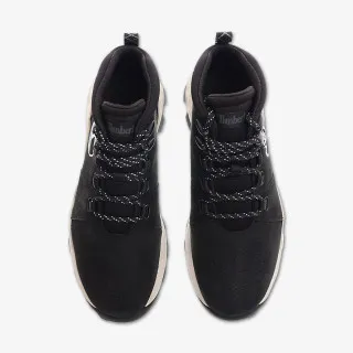 Timberland Brooklyn City Mid 