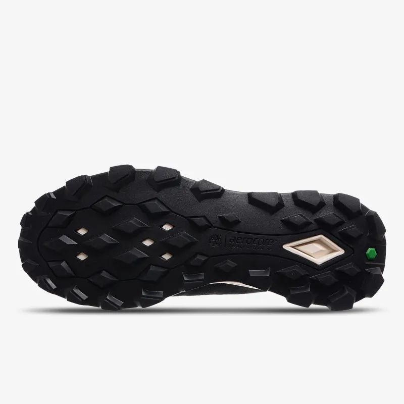 Timberland Brooklyn City Mid 