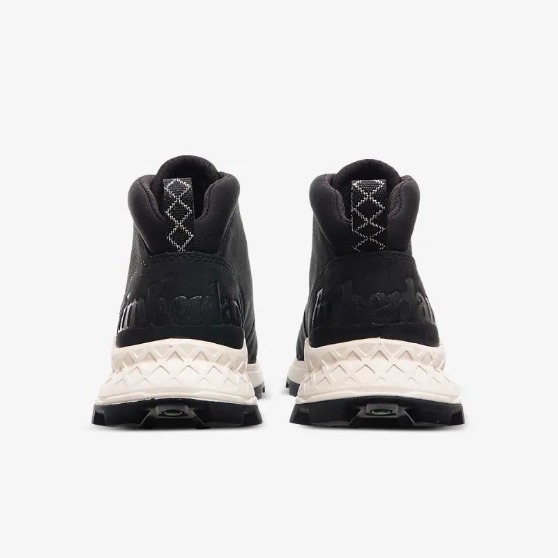 Timberland Brooklyn City Mid 