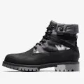Timberland 6 IN HERITAGE 