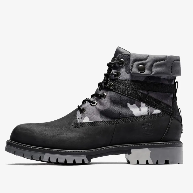 Timberland 6 IN HERITAGE 