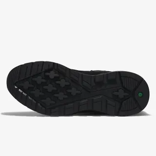 Timberland Field Trekker Low WP 
