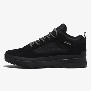 Timberland Field Trekker Low WP 