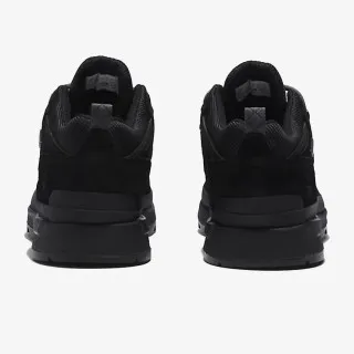 Timberland Field Trekker Low WP 
