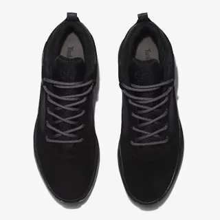 Timberland Field Trekker Low WP 