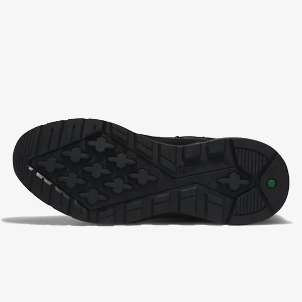 Timberland Field Trekker Low WP 