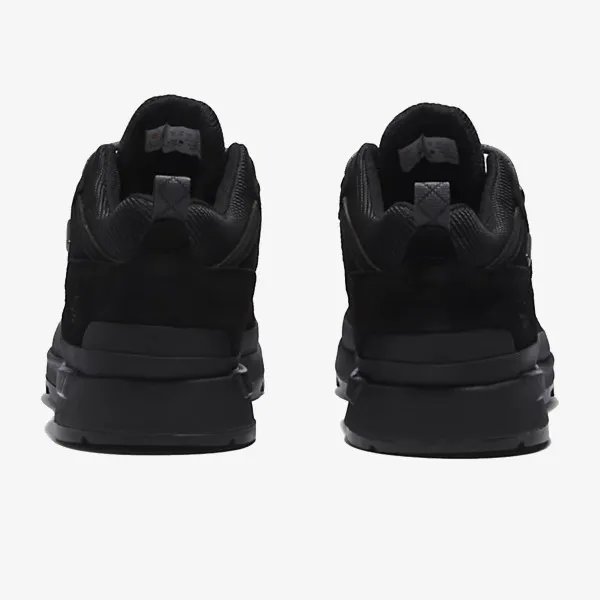Timberland Field Trekker Low WP 