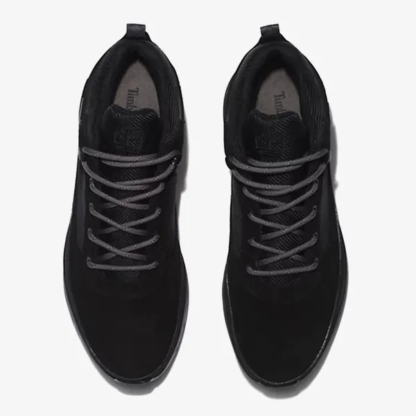 Timberland Field Trekker Low WP 