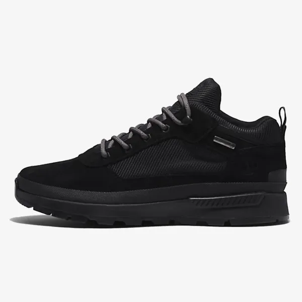 Timberland Field Trekker Low WP 