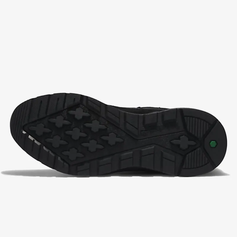 Timberland Field Trekker Low WP 