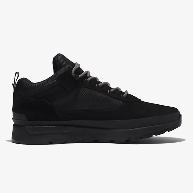 Timberland Field Trekker Low WP 