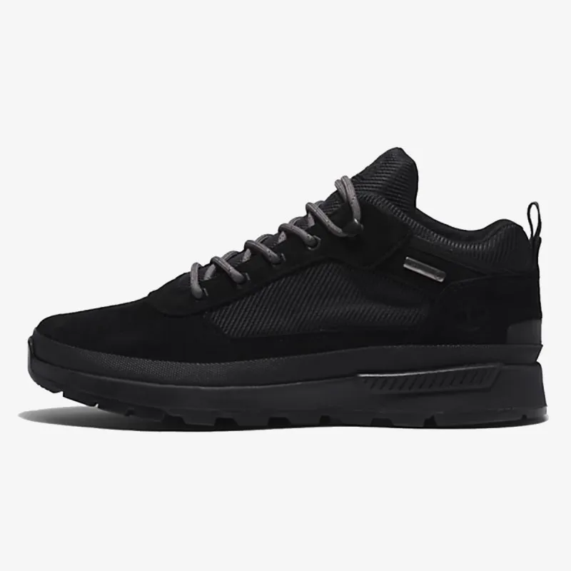 Timberland Field Trekker Low WP 