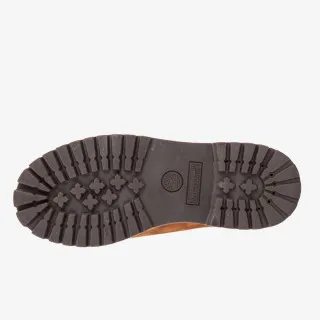 Timberland 6 IN PREMIUM 