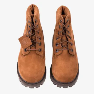Timberland 6 IN PREMIUM 