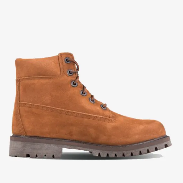 Timberland 6 IN PREMIUM 