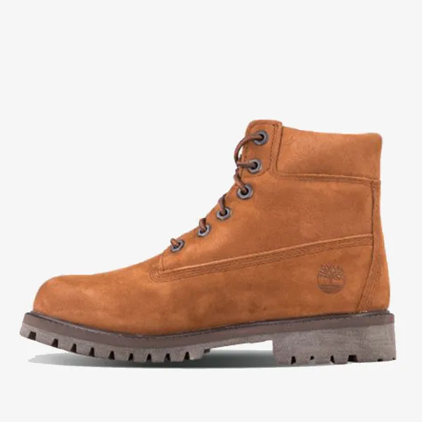 Timberland 6 IN PREMIUM 