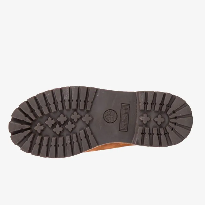 Timberland 6 IN PREMIUM 