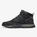 Timberland Treeline Trekker Mid 