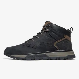 Timberland Treeline Trekker Mid 