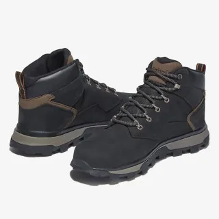 Timberland Treeline Trekker Mid 