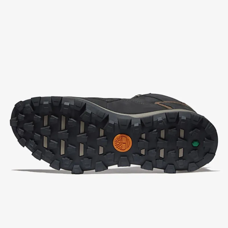 Timberland Treeline Trekker Mid 