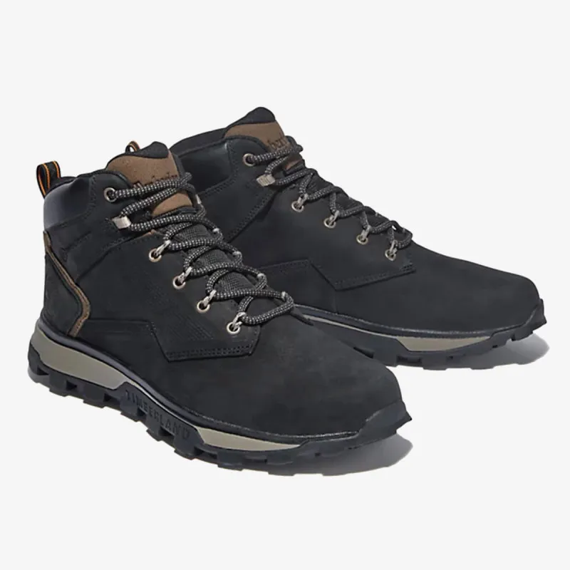Timberland Treeline Trekker Mid 