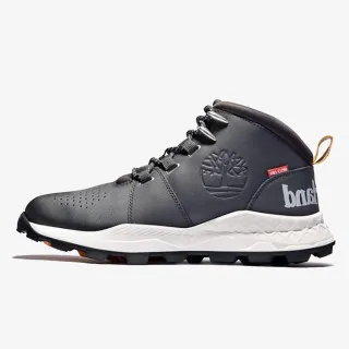 Timberland BROOKLYN CITY MID 